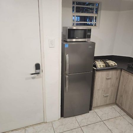 A1 Apartments Aruba Oranjestad Exteriör bild
