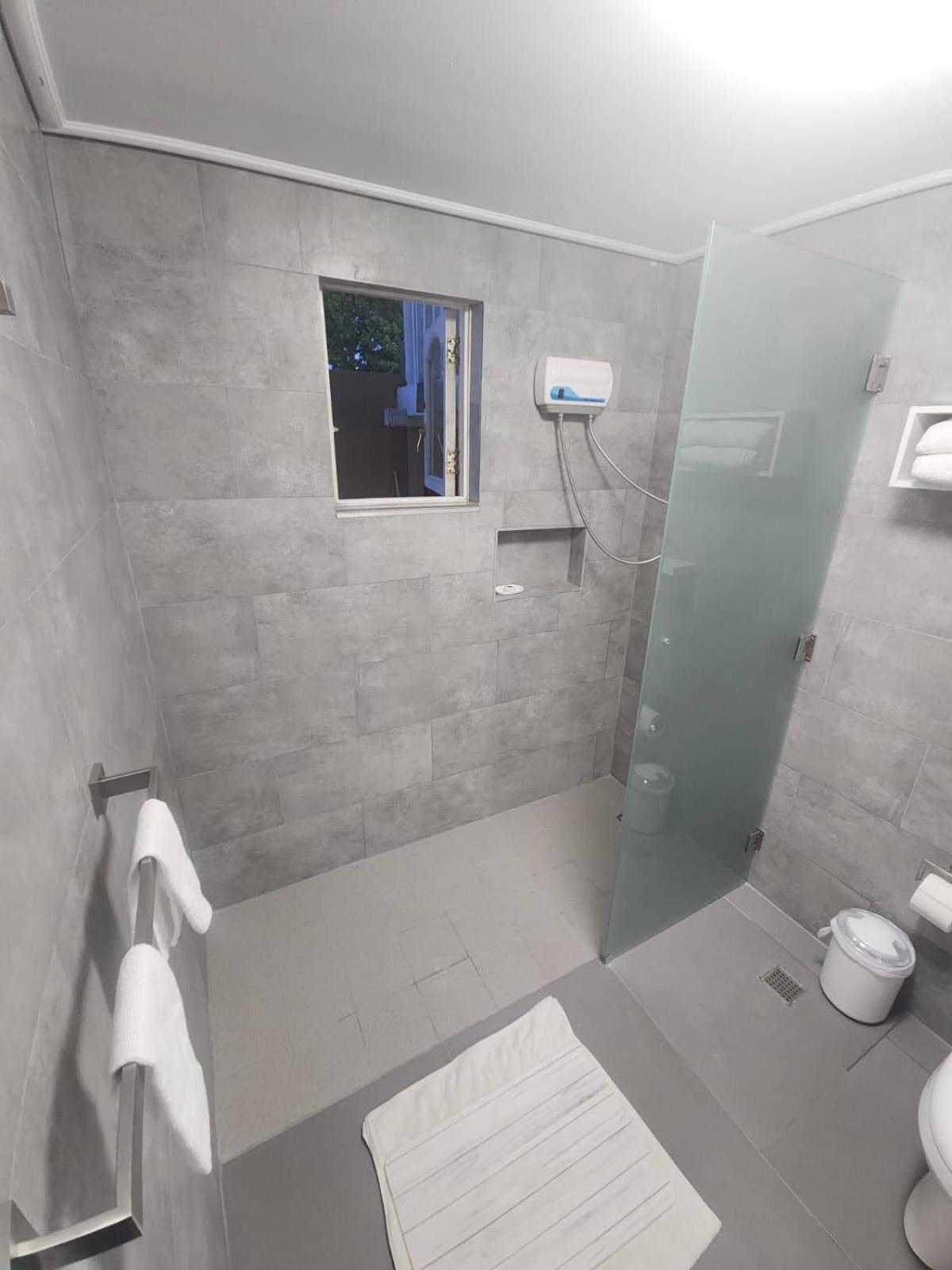 A1 Apartments Aruba Oranjestad Exteriör bild